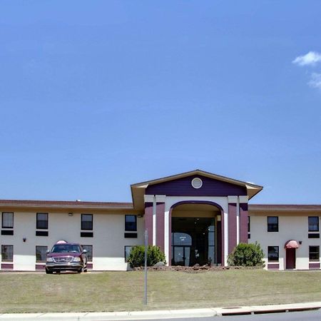 Conference Center El Dorado Hotel Luaran gambar