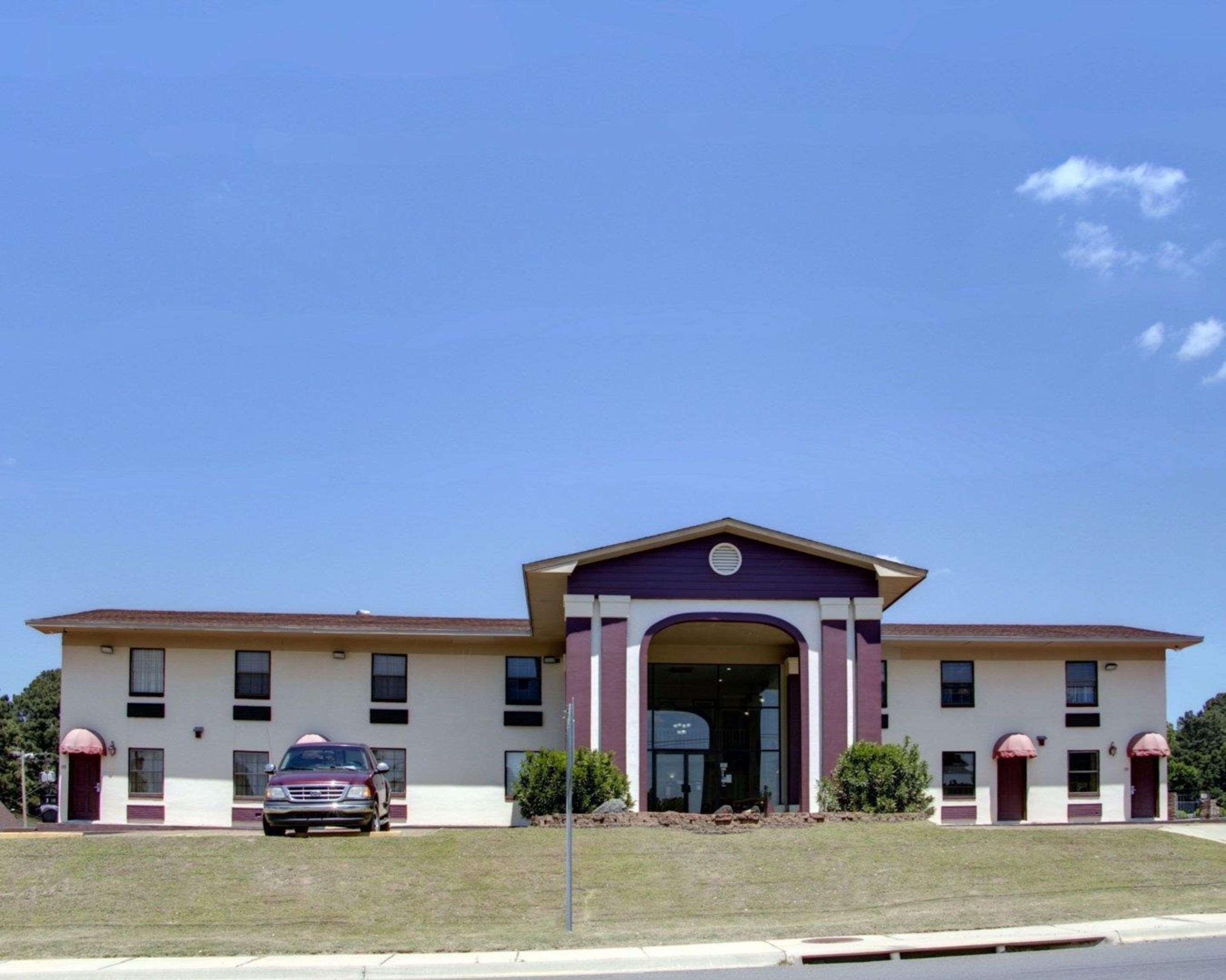 Conference Center El Dorado Hotel Luaran gambar